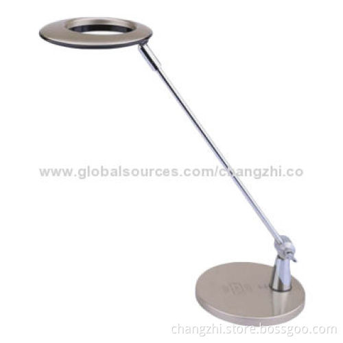 LED table lampNew